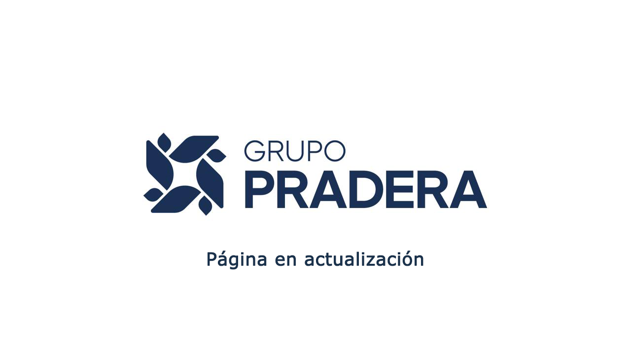 Página en construcción